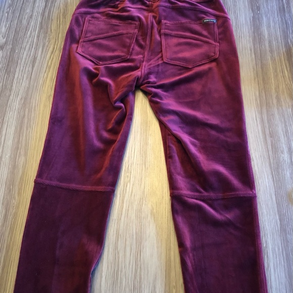 Sanctuary NWT ladies pants - Picture 7 of 8